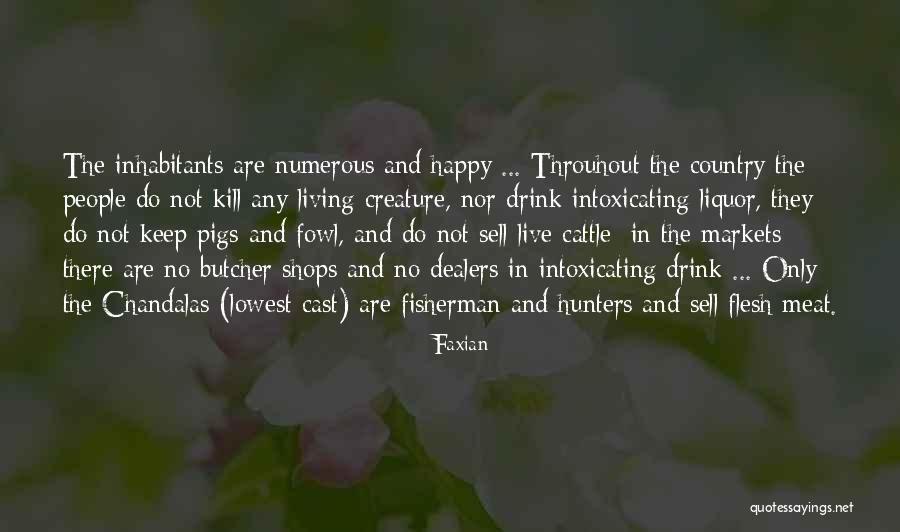 Live Cattle Markets Quotes By Faxian Live Cattle Markets Quotes By Faxian