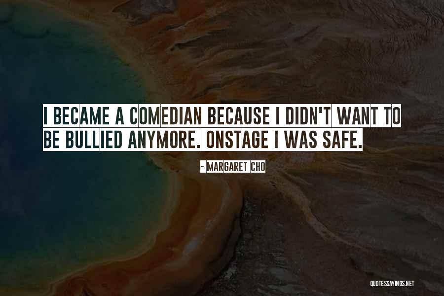 Live Cattle Markets Quotes By Margaret Cho Live Cattle Markets Quotes By Margaret Cho