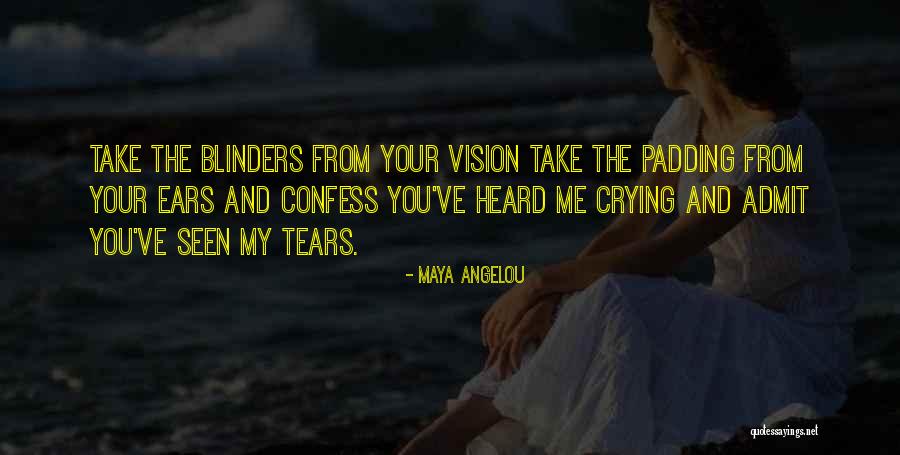 Live Cattle Markets Quotes By Maya Angelou Live Cattle Markets Quotes By Maya Angelou