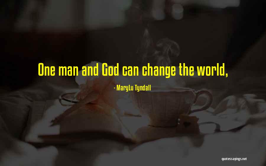 Live Ceaselessly Quotes By MaryLu Tyndall Live Ceaselessly Quotes By MaryLu Tyndall