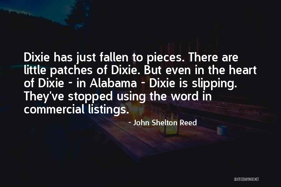 Live Coach Quotes By John Shelton Reed Live Coach Quotes By John Shelton Reed