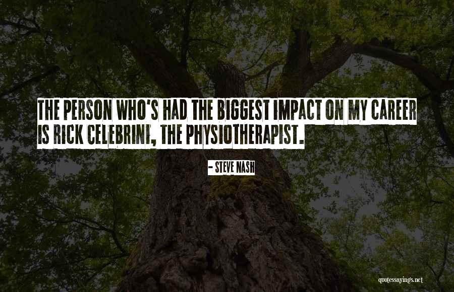 Live Coach Quotes By Steve Nash Live Coach Quotes By Steve Nash
