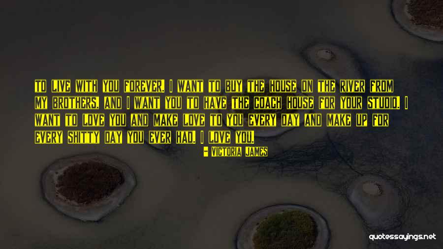 Live Coach Quotes By Victoria James Live Coach Quotes By Victoria James