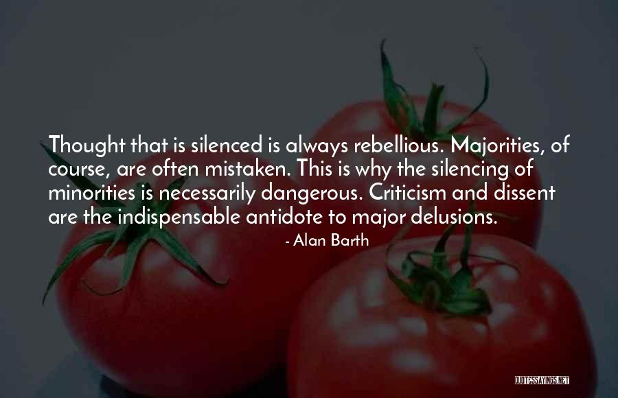 Live Colorfully Quotes By Alan Barth Live Colorfully Quotes By Alan Barth