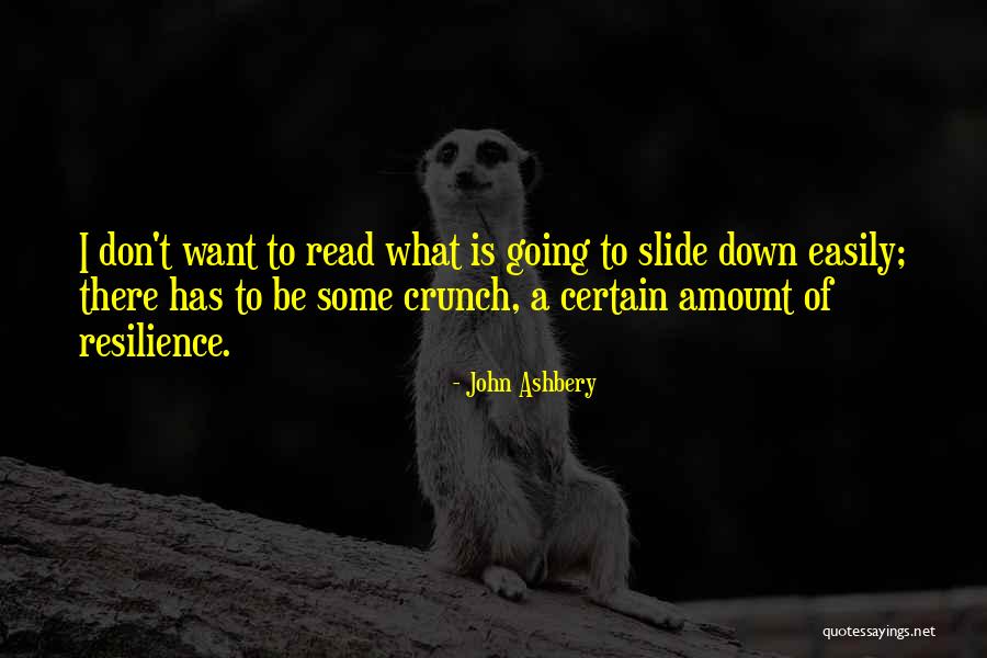 Live Corn Market Quotes By John Ashbery Live Corn Market Quotes By John Ashbery