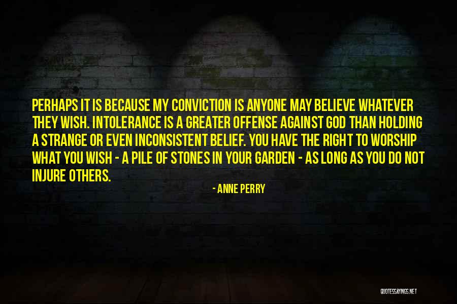 Live Equity Futures Quotes By Anne Perry Live Equity Futures Quotes By Anne Perry