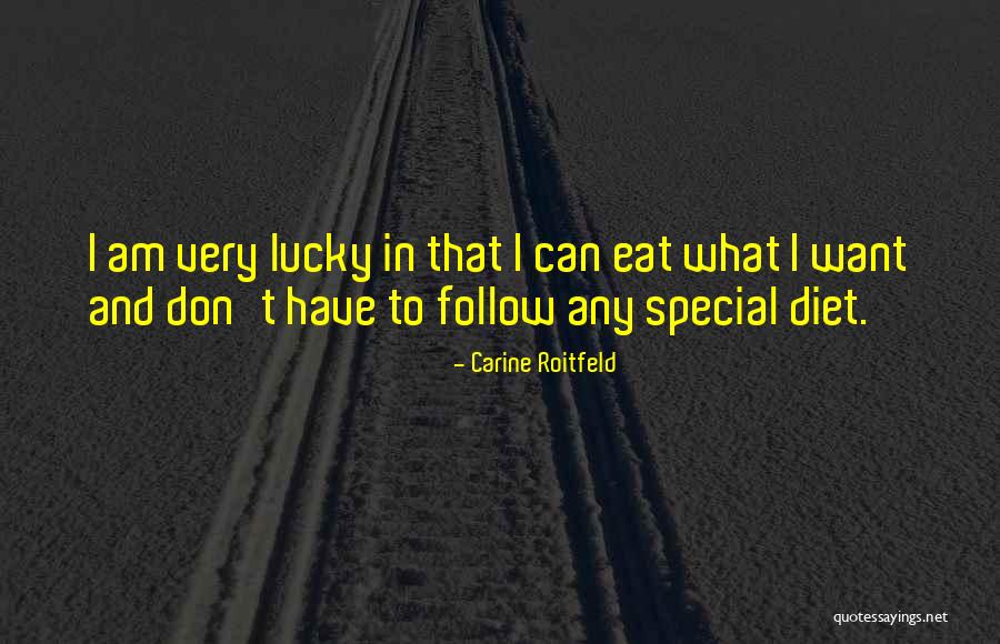 Live Equity Futures Quotes By Carine Roitfeld Live Equity Futures Quotes By Carine Roitfeld