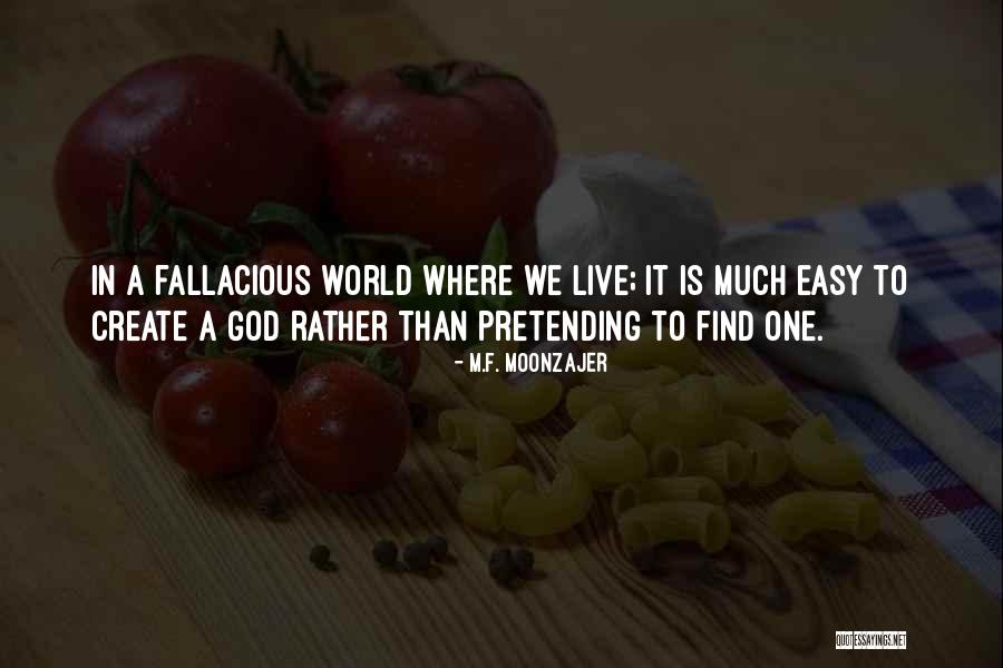 Live F&0 Quotes By M.F. Moonzajer Live F&0 Quotes By M.F. Moonzajer