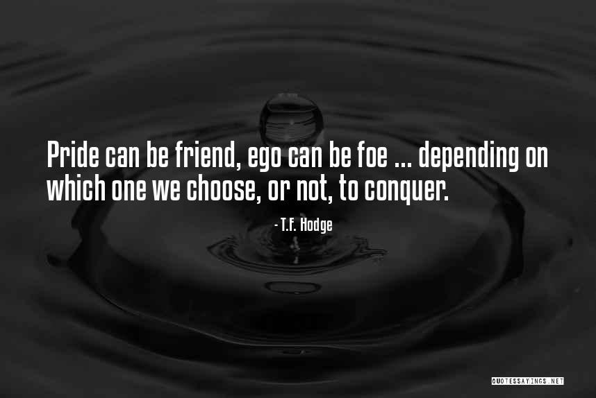 Live F&0 Quotes By T.F. Hodge Live F&0 Quotes By T.F. Hodge
