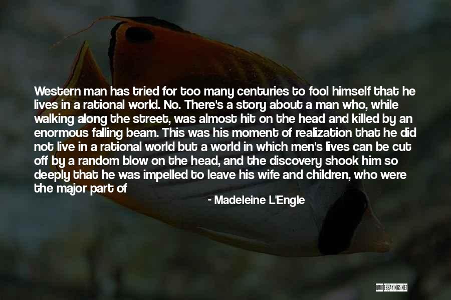 Live For Music Quotes By Madeleine L'Engle Live For Music Quotes By Madeleine L'Engle