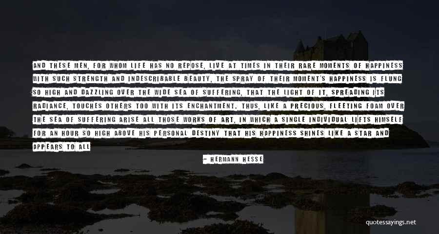 Live For The Moment Quotes By Hermann Hesse Live For The Moment Quotes By Hermann Hesse
