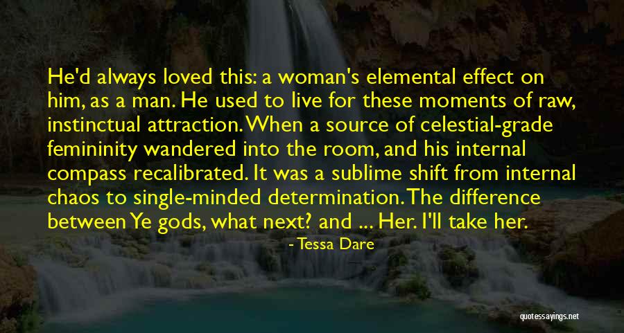 Live For These Moments Quotes By Tessa Dare Live For These Moments Quotes By Tessa Dare