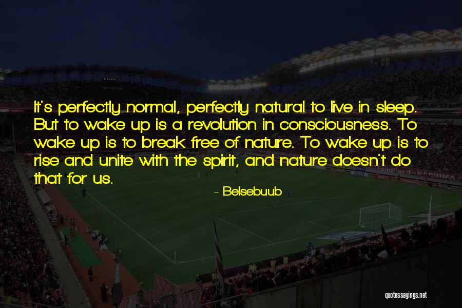 Live Free Quotes By Belsebuub Live Free Quotes By Belsebuub
