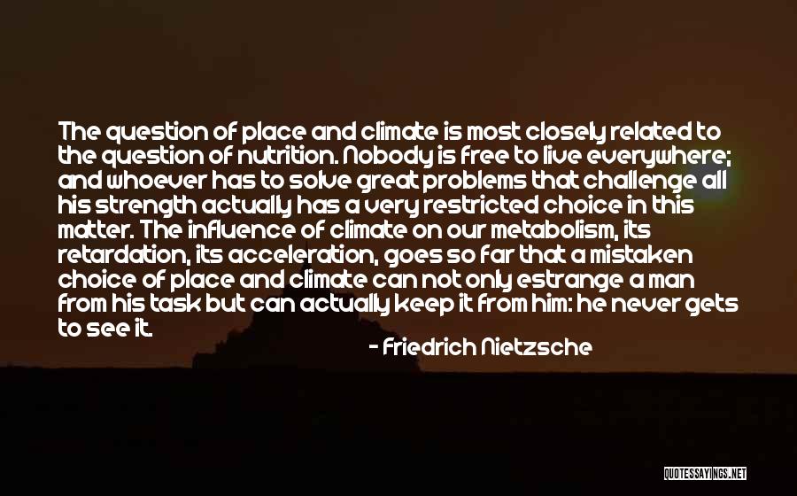 Live Free Quotes By Friedrich Nietzsche Live Free Quotes By Friedrich Nietzsche