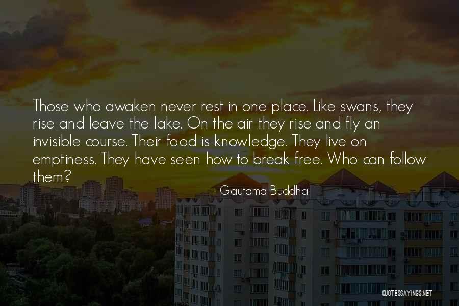 Live Free Quotes By Gautama Buddha Live Free Quotes By Gautama Buddha