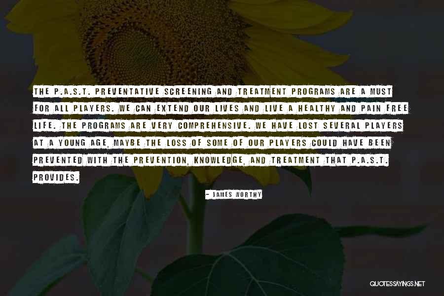 Live Free Quotes By James Worthy Live Free Quotes By James Worthy