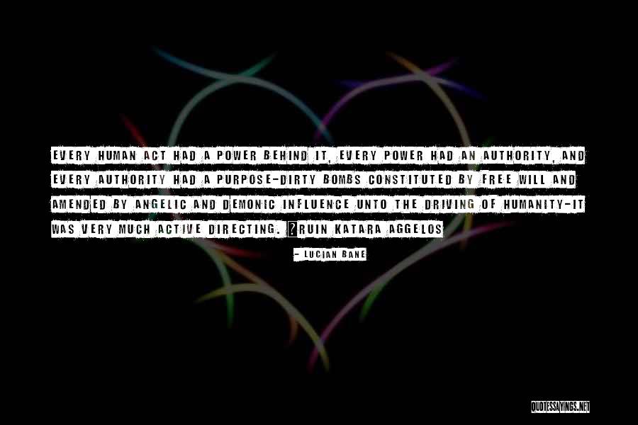 Live Free Quotes By Lucian Bane Live Free Quotes By Lucian Bane