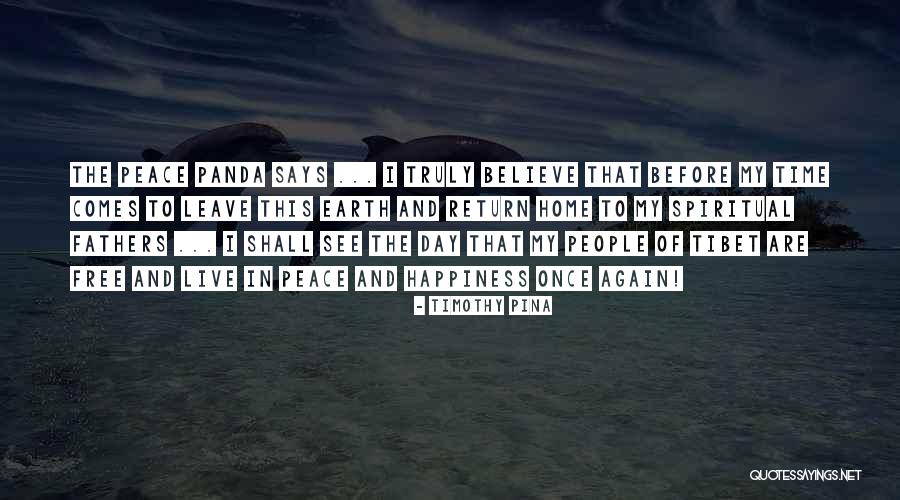 Live Free Quotes By Timothy Pina Live Free Quotes By Timothy Pina