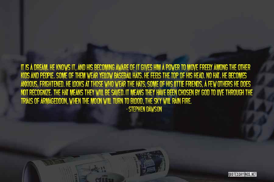 Live Freely Quotes By Stephen Dawson Live Freely Quotes By Stephen Dawson