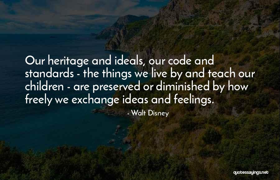 Live Freely Quotes By Walt Disney Live Freely Quotes By Walt Disney