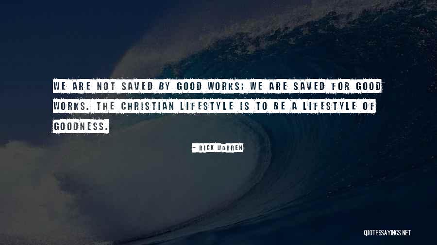 Live From Your Soul Essence Quotes By Rick Warren Live From Your Soul Essence Quotes By Rick Warren