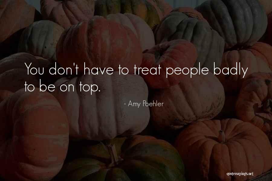 Live Fx Quotes By Amy Poehler Live Fx Quotes By Amy Poehler