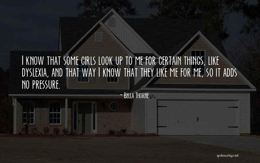 Live Fx Quotes By Bella Thorne Live Fx Quotes By Bella Thorne