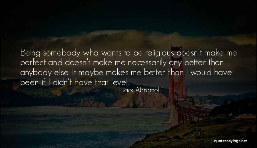 Live Fx Quotes By Jack Abramoff Live Fx Quotes By Jack Abramoff