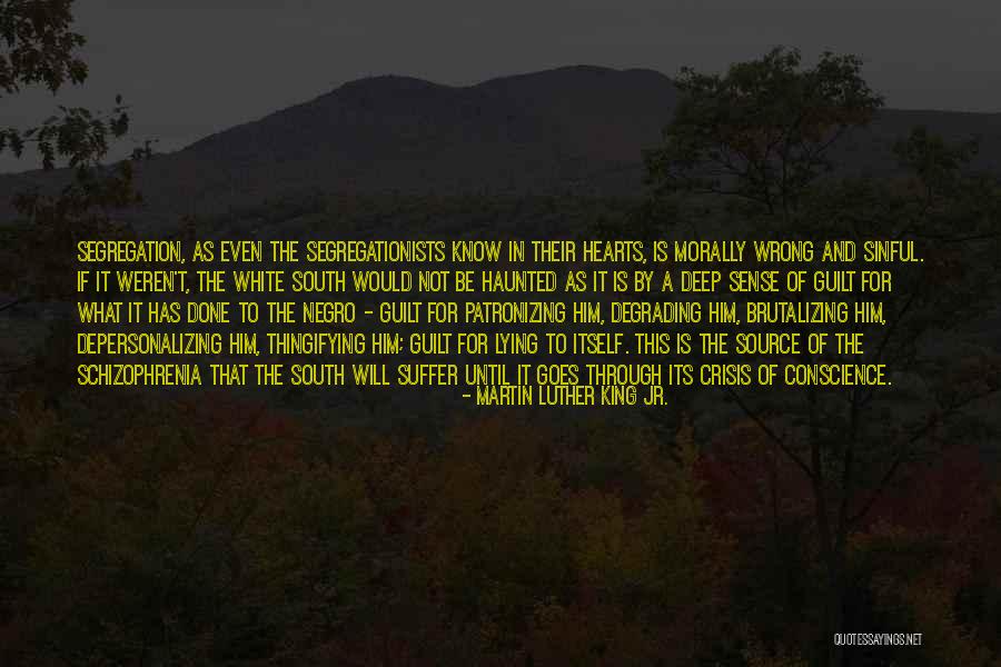 Live Fx Quotes By Martin Luther King Jr. Live Fx Quotes By Martin Luther King Jr.