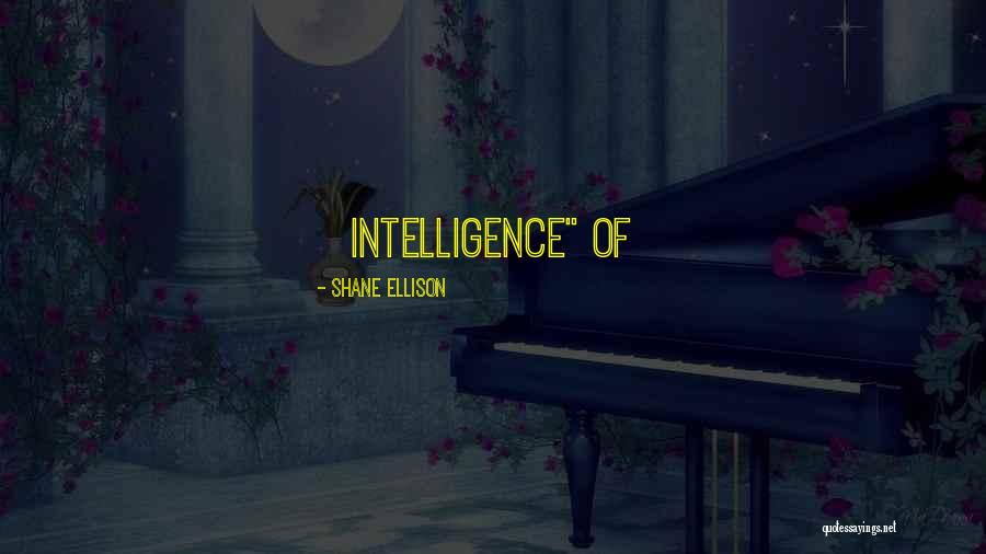 Live Fx Quotes By Shane Ellison Live Fx Quotes By Shane Ellison