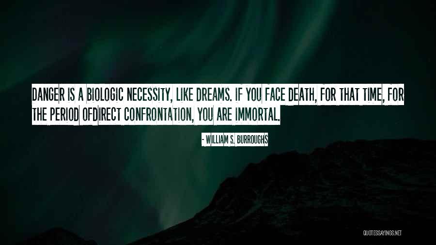 Live Fx Quotes By William S. Burroughs Live Fx Quotes By William S. Burroughs
