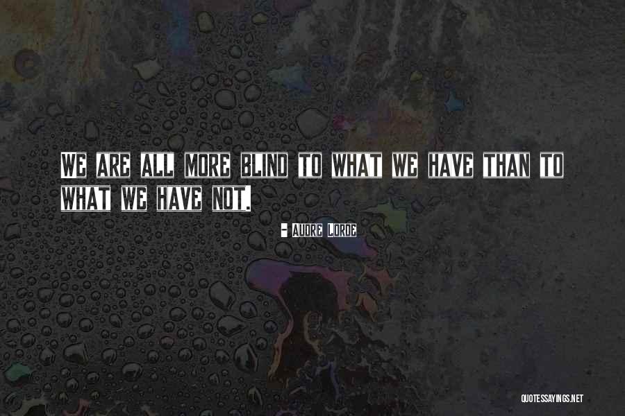 Live Gig Quotes By Audre Lorde Live Gig Quotes By Audre Lorde