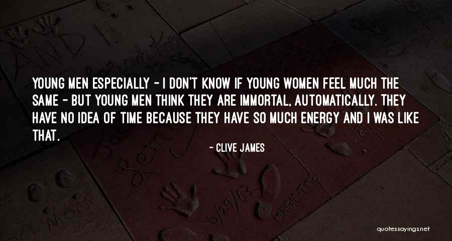 Live Gold Futures Quotes By Clive James Live Gold Futures Quotes By Clive James