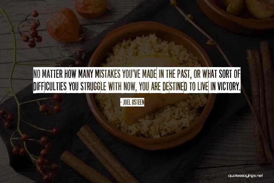 Live Happy Now Quotes By Joel Osteen Live Happy Now Quotes By Joel Osteen
