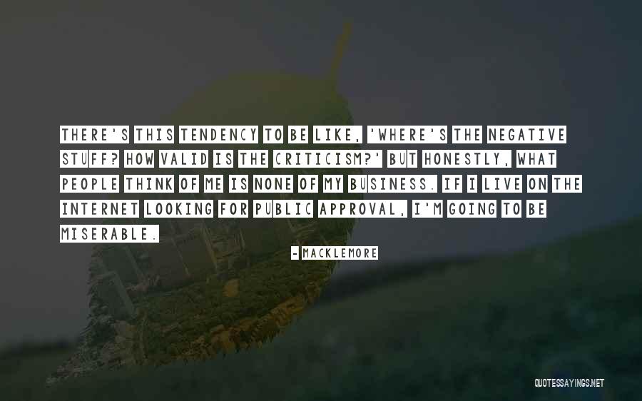 Live Honestly Quotes By Macklemore Live Honestly Quotes By Macklemore