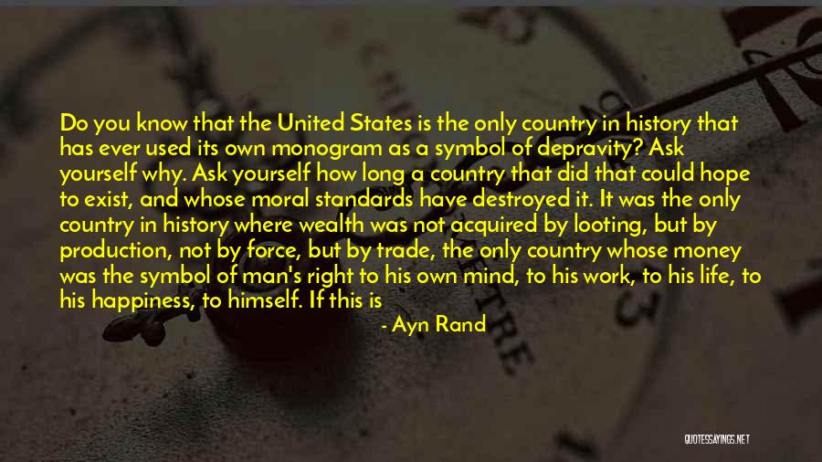 Live In Present Quotes By Ayn Rand Live In Present Quotes By Ayn Rand