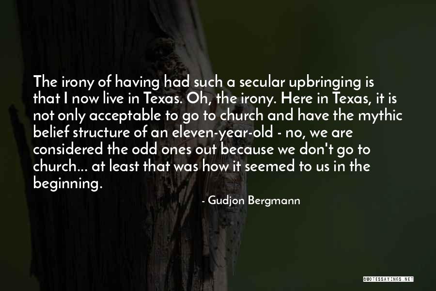 Live In The Here And Now Quotes By Gudjon Bergmann Live In The Here And Now Quotes By Gudjon Bergmann