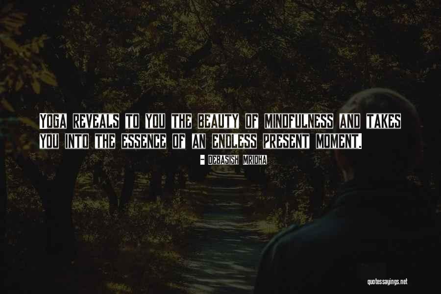 Live In The Present Quotes Quotes By Debasish Mridha Live In The Present Quotes Quotes By Debasish Mridha