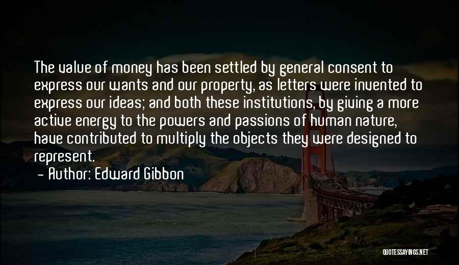 Live Indian Share Market Quotes By Edward Gibbon
