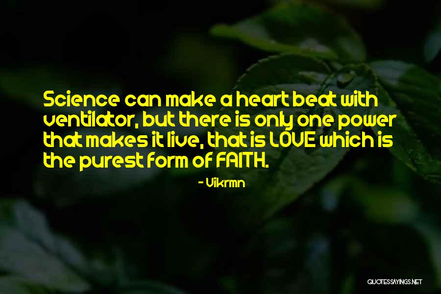 Live It Love It Quotes By Vikrmn Live It Love It Quotes By Vikrmn