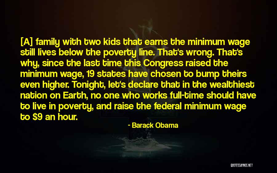 Live It Up Tonight Quotes By Barack Obama