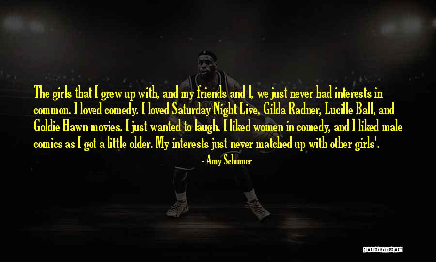 Live Laugh Quotes By Amy Schumer Live Laugh Quotes By Amy Schumer