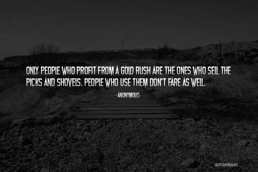 Live Learn Love And Leave Quotes By Anonymous Live Learn Love And Leave Quotes By Anonymous