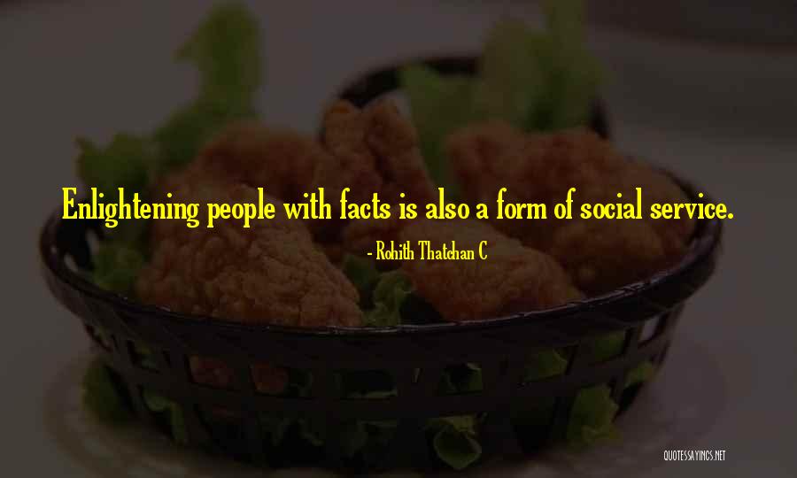 Live Learn Love And Leave Quotes By Rohith Thatchan C Live Learn Love And Leave Quotes By Rohith Thatchan C