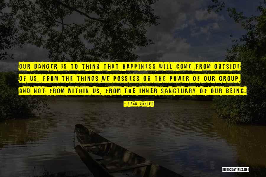 Live Learn Love Fonts Quotes By Jean Vanier Live Learn Love Fonts Quotes By Jean Vanier