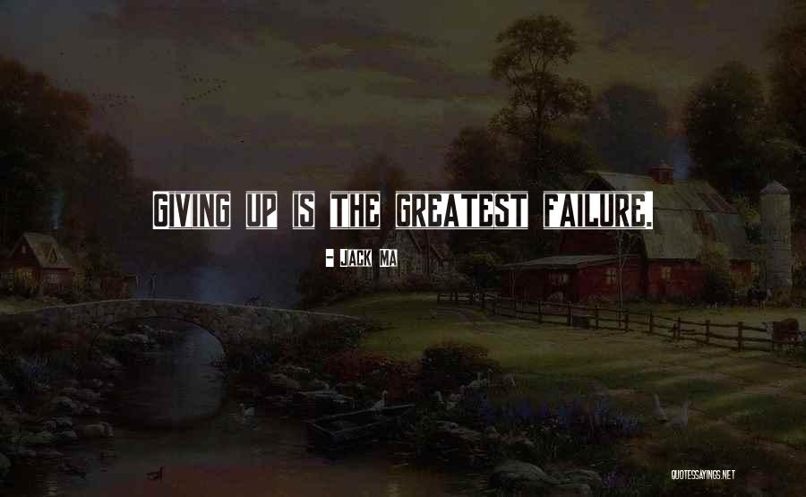 Live Life 100 Miles Quotes By Jack Ma Live Life 100 Miles Quotes By Jack Ma