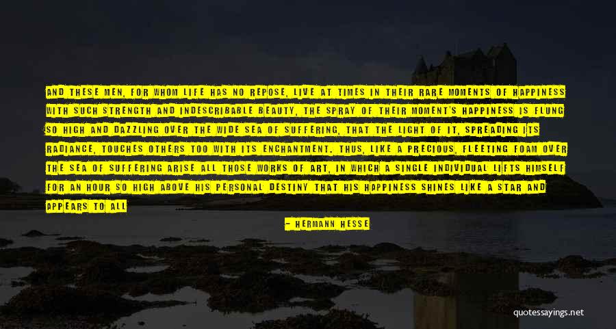 Live Life For Others Quotes By Hermann Hesse Live Life For Others Quotes By Hermann Hesse