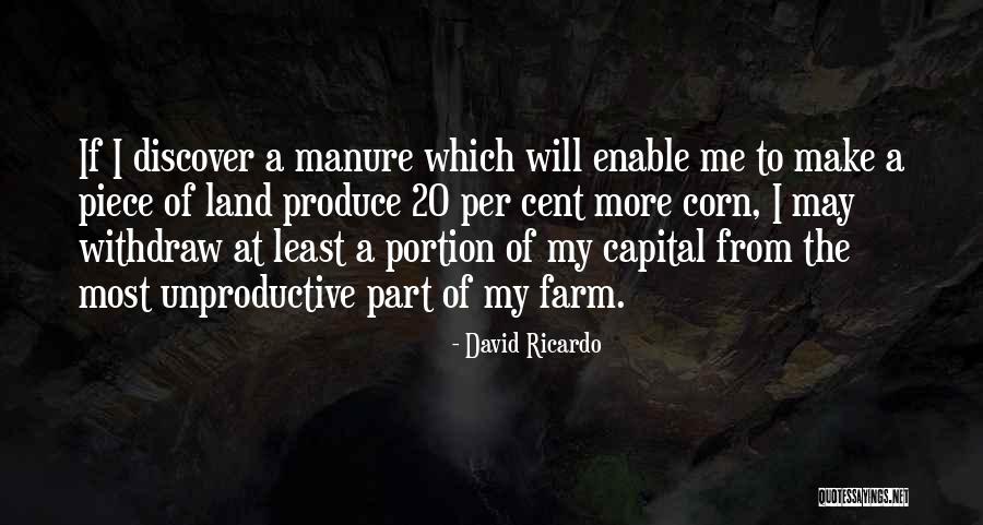 Live Life Happy Pic Quotes By David Ricardo Live Life Happy Pic Quotes By David Ricardo