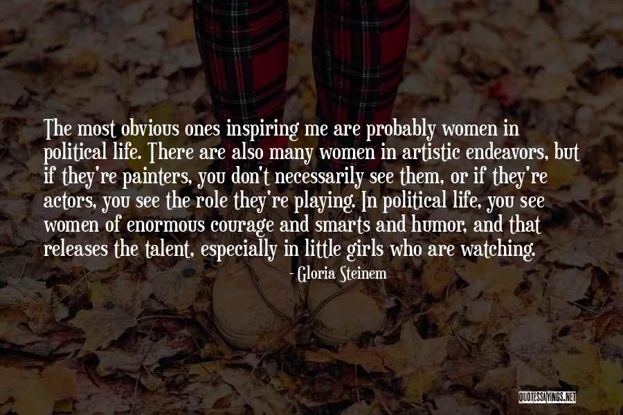 Live Life Happy Pic Quotes By Gloria Steinem Live Life Happy Pic Quotes By Gloria Steinem