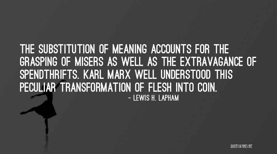 Live Life Musically Quotes By Lewis H. Lapham Live Life Musically Quotes By Lewis H. Lapham